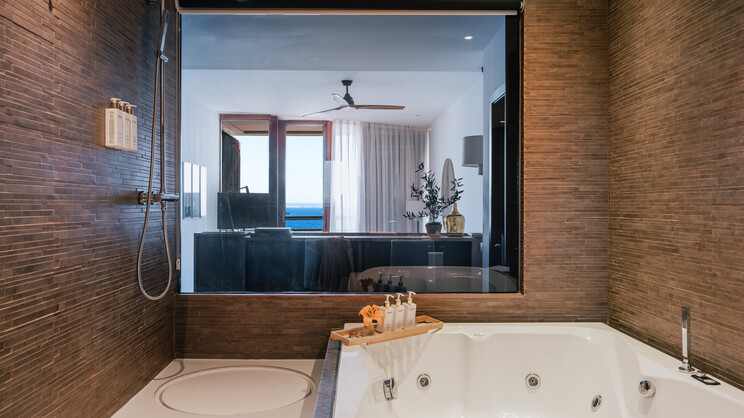 Hotel de Mar Gran Melia